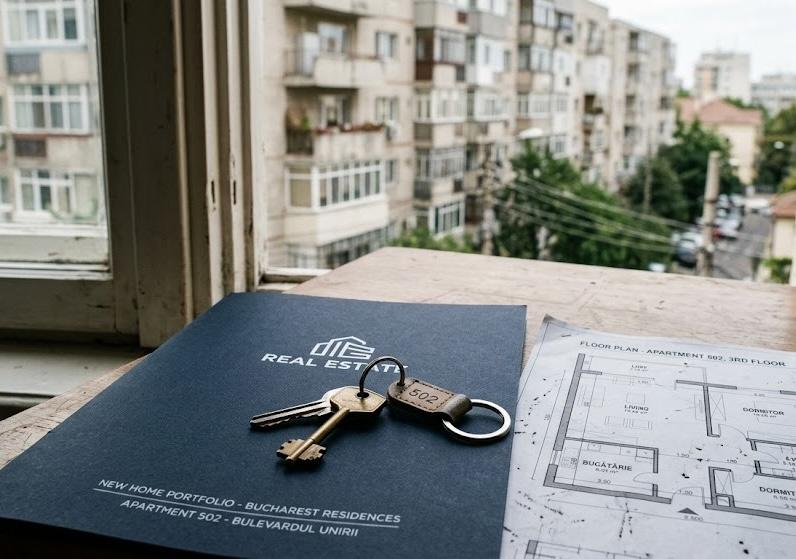 Avocat imobiliare în Chișinău — legalizare casă, uzucapiune și proprietate