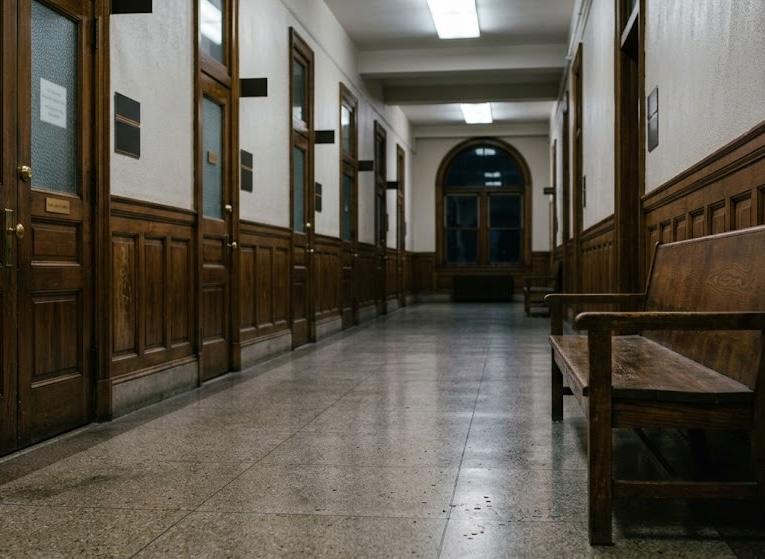 Avocat penal în Chișinău — apărare din prima oră