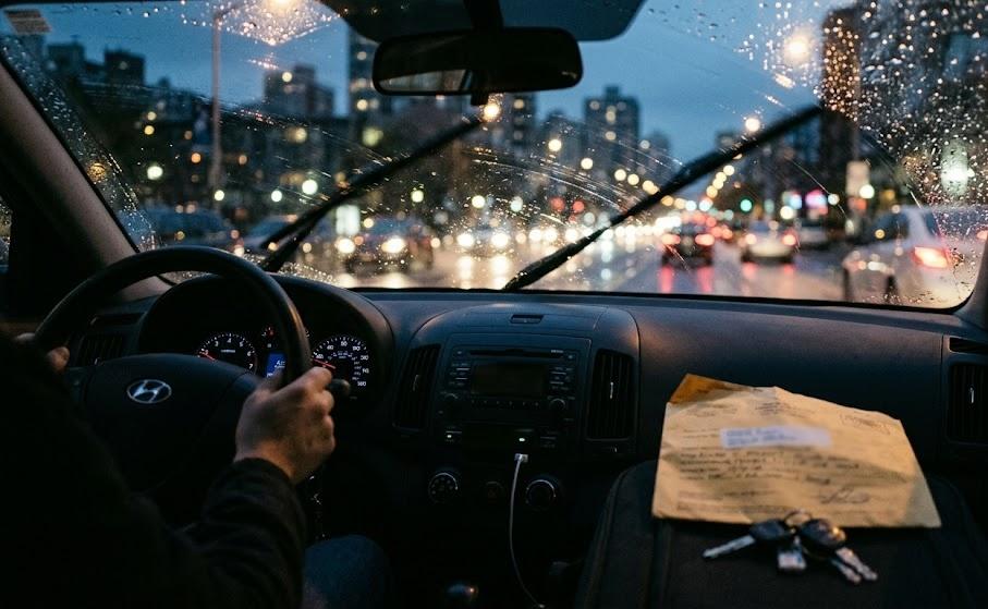 Avocat contravenții în Chișinău — contestarea amenzilor și proceselor-verbale